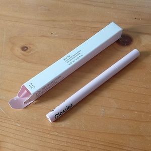🏷️2/$30 NEW Glossier Pro-Tip Eyeliner